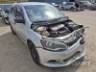 2015 VOLKSWAGEN GOL 