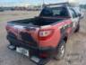 2019 FIAT STRADA 
