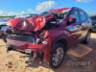 2025 CHEVROLET TRACKER 