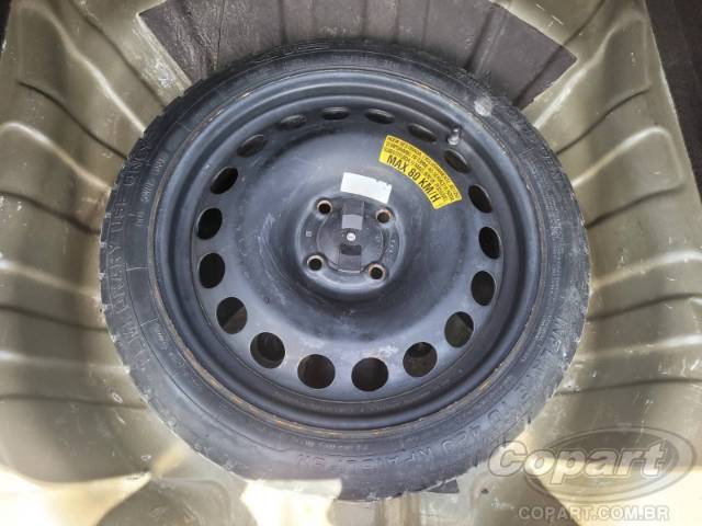 2021 CHEVROLET ONIX PLUS 