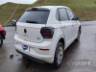 2024 VOLKSWAGEN POLO 