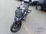 2019 BMW F 750 