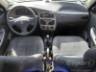 2009 FIAT PALIO 