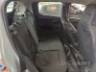2025 FIAT MOBI 