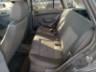 2012 VOLKSWAGEN GOL 