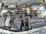 2005 VOLKSWAGEN GOL 