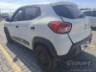 2021 RENAULT KWID 