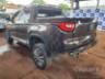 2020 FIAT TORO 