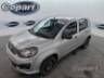 2020 FIAT UNO 