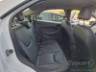 2018 FORD KA SEDAN 