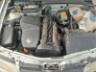 2000 VOLKSWAGEN GOL 