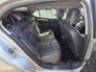 2015 CITROEN C4 LOUNGE 