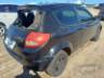 2010 FORD KA 
