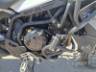 2021 TRIUMPH TIGER 