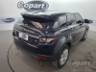 2012 LAND ROVER RANGE ROVER EVOQUE 
