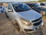 2012 CHEVROLET MONTANA 