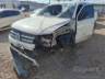 2022 VOLKSWAGEN AMAROK 
