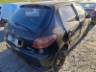 2008 PEUGEOT 206 