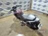 2023 HONDA CG 160 