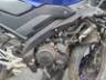 2024 YAMAHA YZF R15 