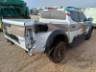 2025 NISSAN FRONTIER CD 