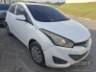 2015 HYUNDAI HB20 