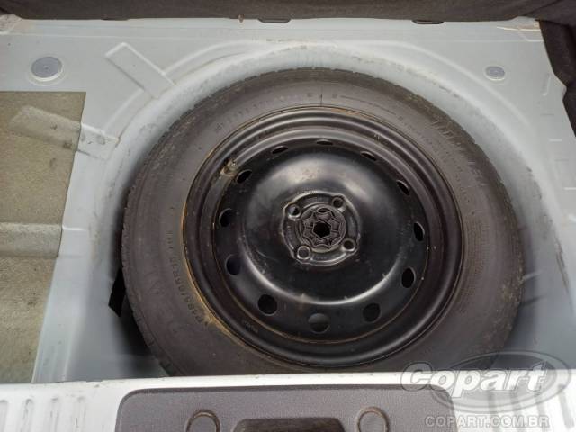 2018 RENAULT SANDERO 