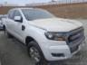 2019 FORD RANGER CD 