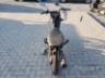 2021 HONDA POP 