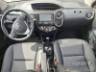 2019 TOYOTA ETIOS SEDA 