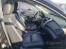 2014 HONDA CITY 