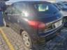 2004 PEUGEOT 206 