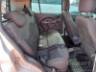 2013 FIAT UNO 