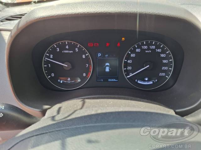 2020 HYUNDAI CRETA 