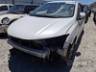 2018 HONDA CITY 