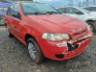 2001 FIAT PALIO 