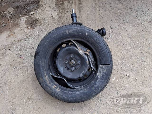 2016 TOYOTA ETIOS SEDA 