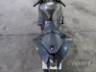 2010 BMW S 1000 