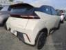 2026 BYD DOLPHIN MINI 
