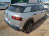 2020 CITROEN C4 CACTUS 