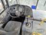 2011 MERCEDES BENZ OF-1722 
