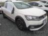 2022 VOLKSWAGEN SAVEIRO CD 