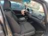2019 HONDA FIT 