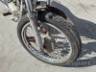 2005 HONDA CG 150 