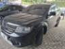 2012 DODGE JOURNEY 
