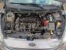 2015 FORD KA SEDAN 