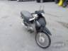2006 HONDA BIZ 125 