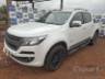 2020 CHEVROLET S10 CABINE DUPLA 