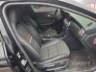 2015 MERCEDES BENZ CLASSE A 