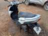 2019 HONDA ELITE 